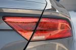 Audi RS7 Sportback 2013 года (NA)